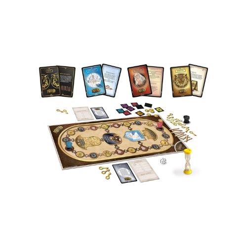 Fort Boyard - Image 3