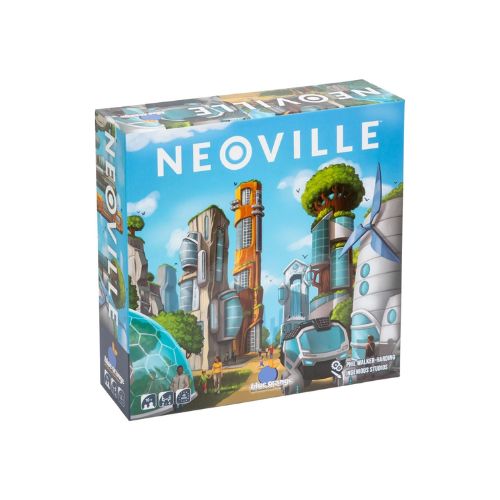 Neoville