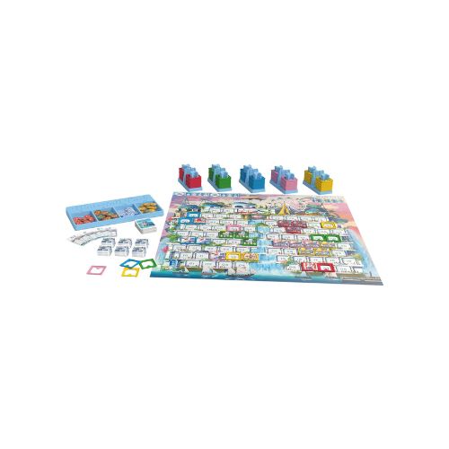 Waterfall Park - Image 2