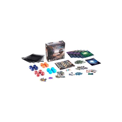 Time-Capsules - Image 2