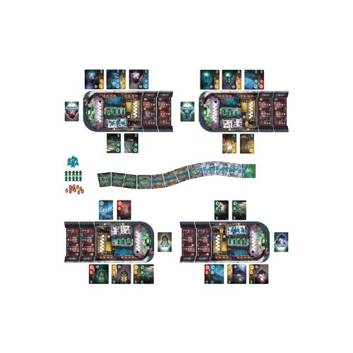 precognition - Image 3