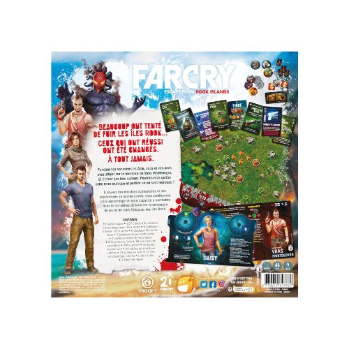 farcry - Image 3