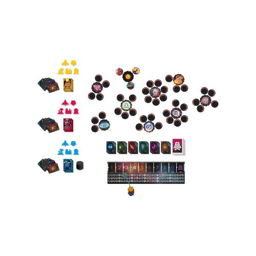 The Artemis Odyssey  - Image 2