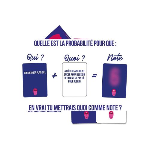 Langue de P*Te - Image 4
