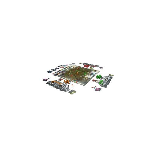 Virtual Revolution, - Image 2