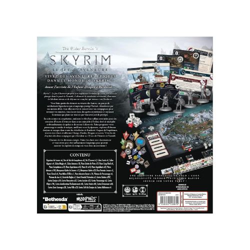 Skyrim - Image 3