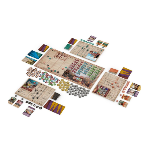 Khôra - Image 3